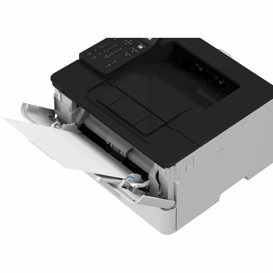 Canon Imageclass Lbp236Dw 600 X 600 Dpi Wi-Fi