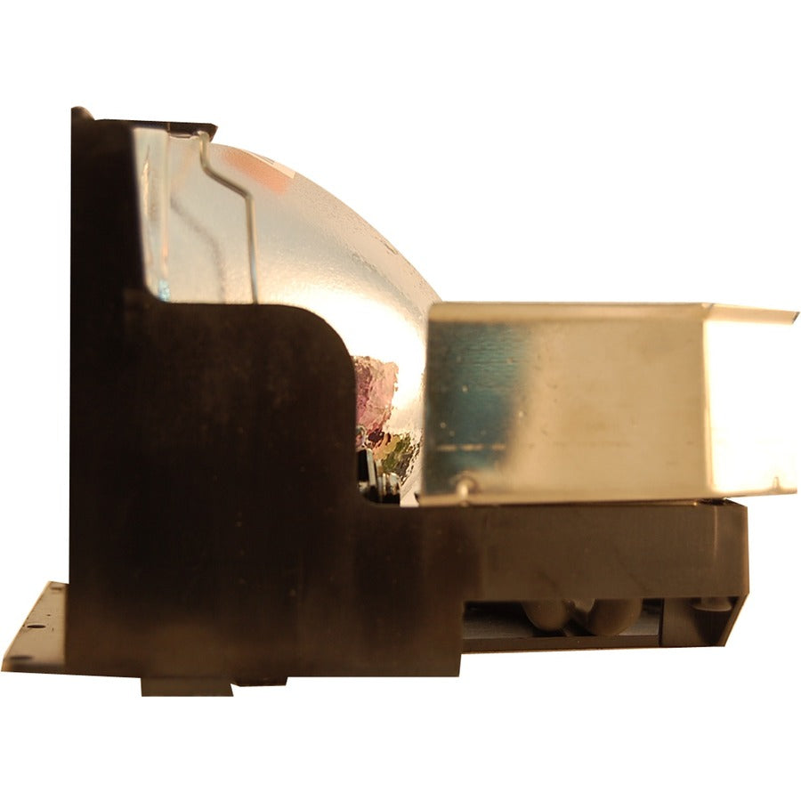 Canon Lv-7320,Lamp With Original Oem Bulb Inside