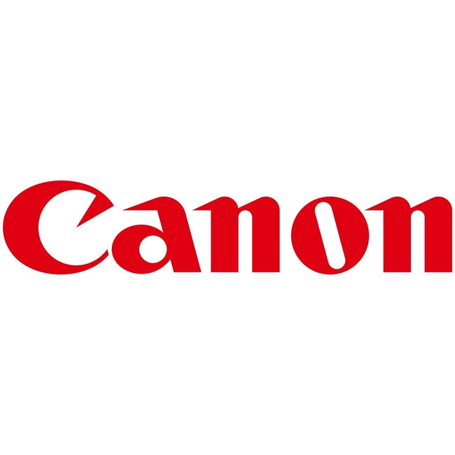 Canon PFI-310MBK Original Inkjet Ink Cartridge - Pigment Matte Black - 1 Pack 2358C001