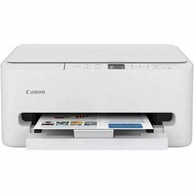 Canon PIXMA TS6520 Wireless Multi-Function Printer