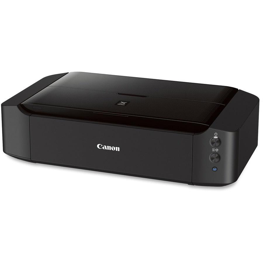 Canon PIXMA iP iP8720 Desktop Inkjet Printer - Color