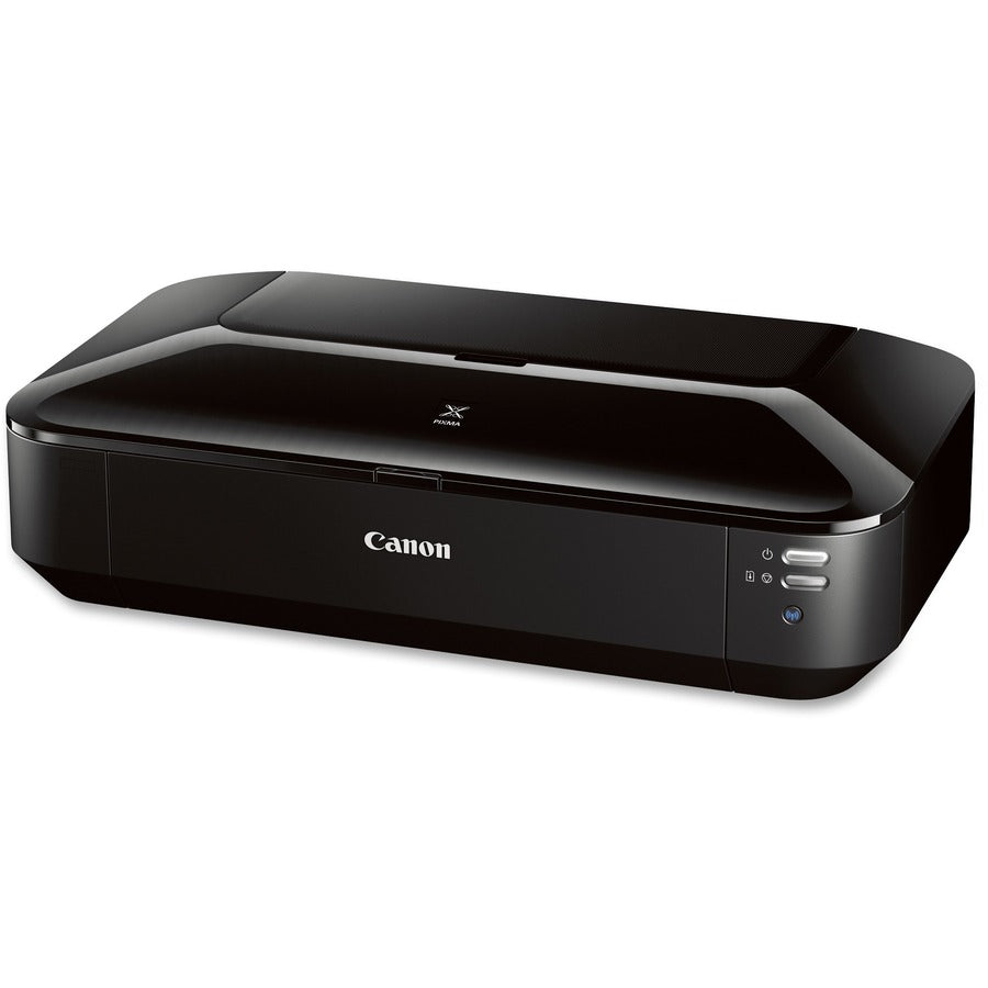 Canon PIXMA iX6820 Desktop Inkjet Printer - Color 8747B002