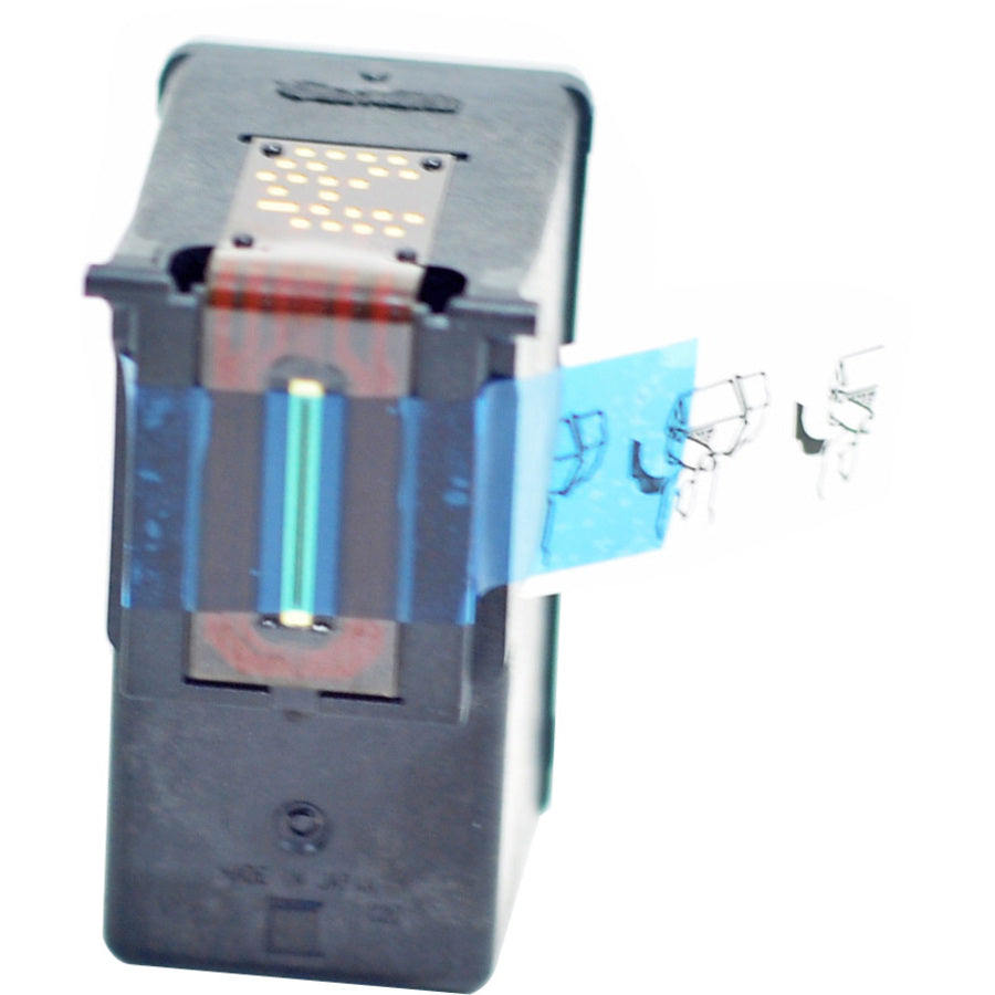 Canon Pg-50 Original Ink Cartridge