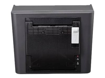 Canon RP10 - Receipt printer - thermal line - - up to 354.3 inch/min - USB 2.0 1732C004