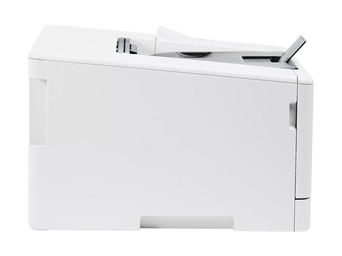 Canon imageCLASS LBP646Cdw Color Laser Printer with Touchscreen