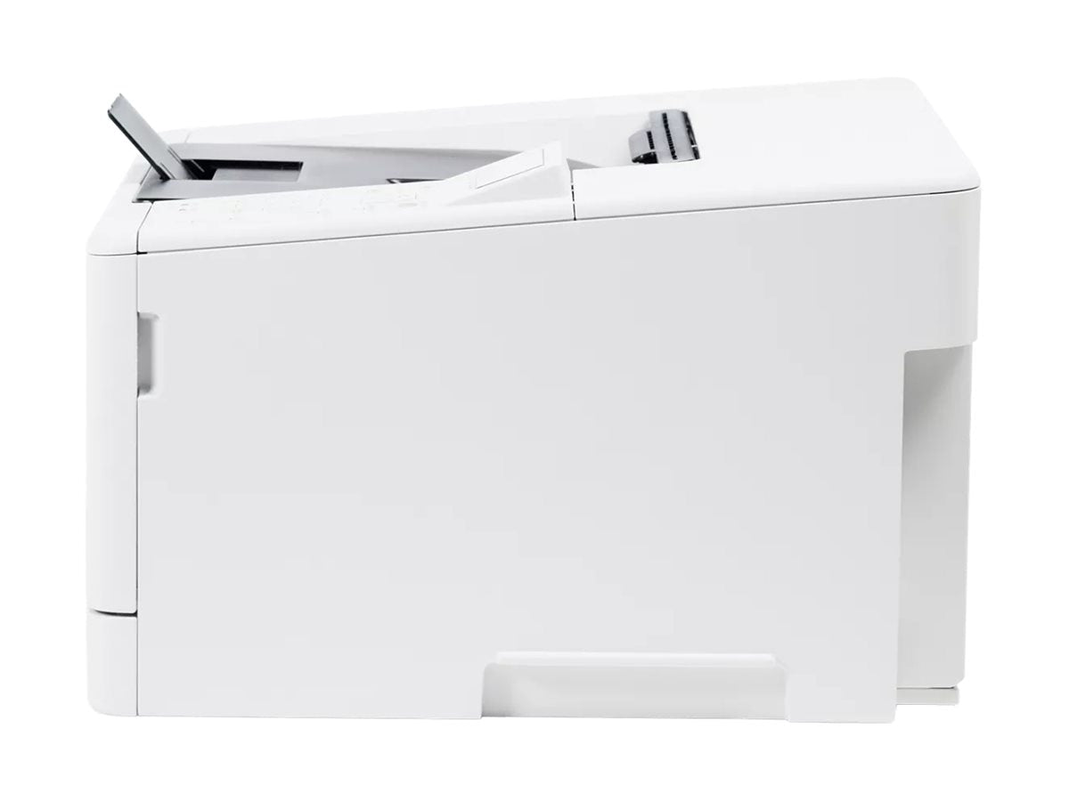 Canon imageCLASS LBP646Cdw Color Laser Printer with Touchscreen