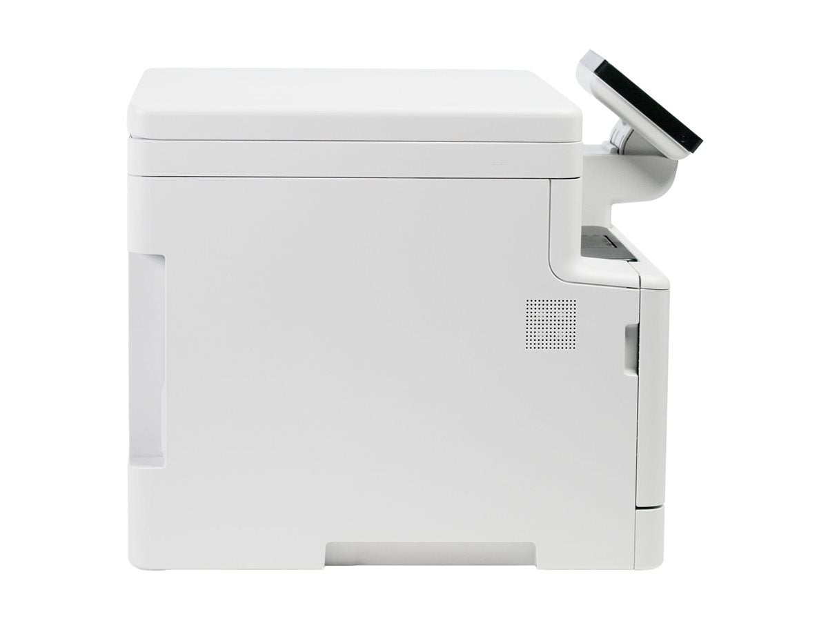 Canon imageCLASS MF662Cdw Color Laser Printer – Fast, Wireless Office MFP