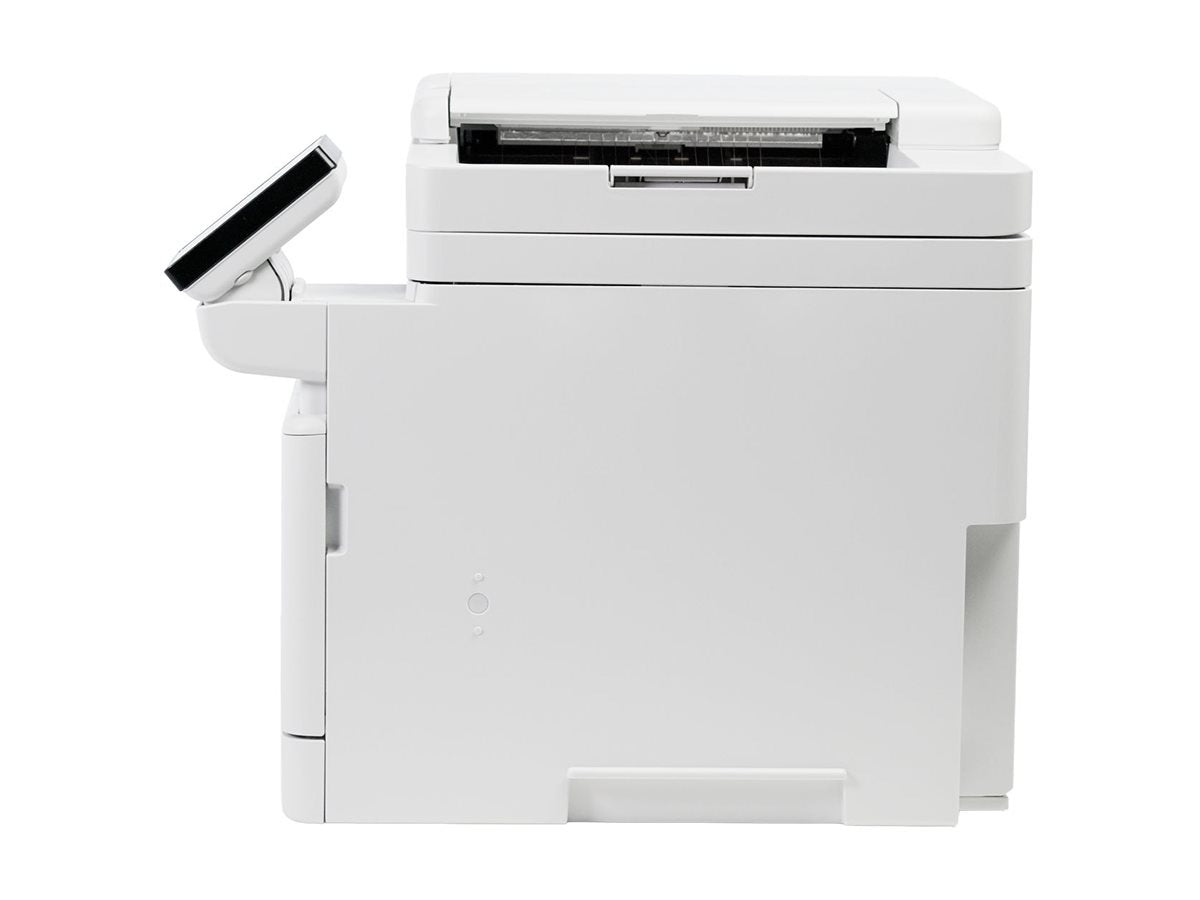 Canon imageCLASS MF665Cdw Color Laser Printer – Fast, Reliable Office MFP