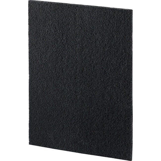 Carbon Filters-AeraMax&reg; 190/200/DX55 Air Purifiers 9324101