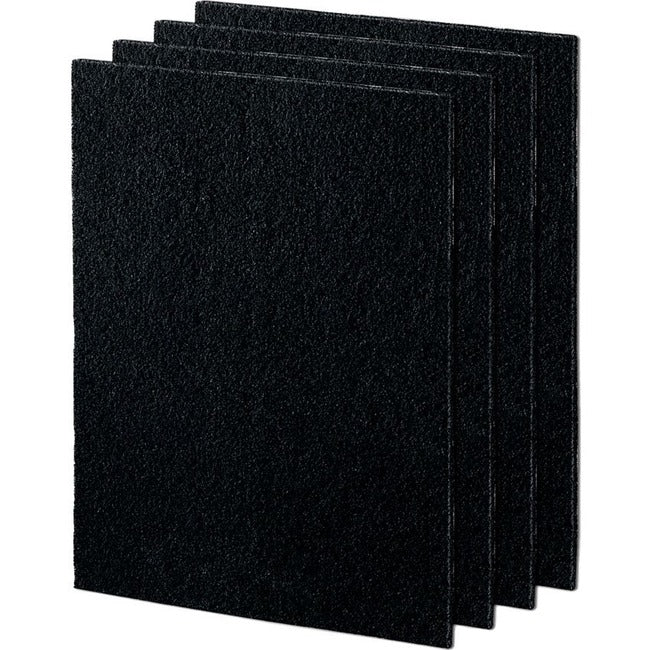 Carbon Filters-AeraMax&reg; 290/300/DX95 Air Purifiers 9324201