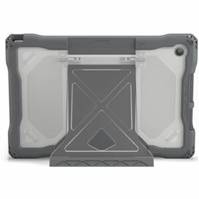 Case Asus CM30 Tablet 10.5