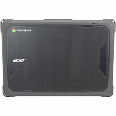 Case C737 C737T Chromebook 11