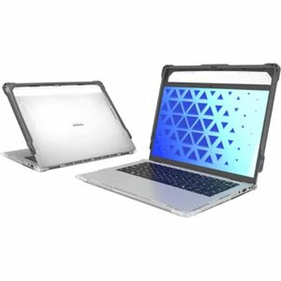 Case Dell Pro Plus 13" 2:1