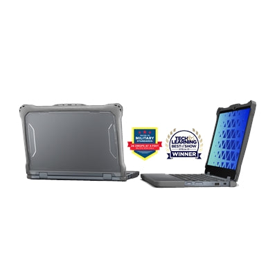 Case Lenovo500e G4