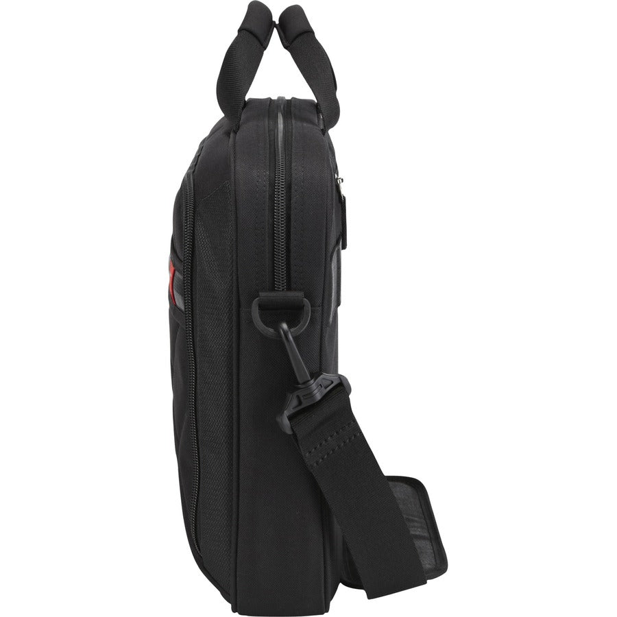 Case Logic 15.6" Laptop And Tablet Case