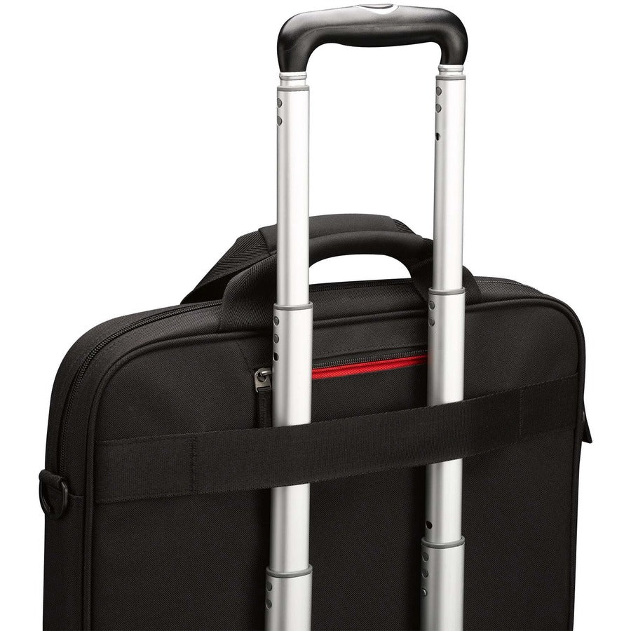 Case Logic 15.6" Laptop And Tablet Case