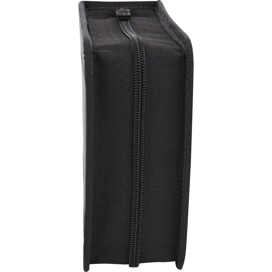 Case Logic 32 Capacity Cd Wallet 3200038