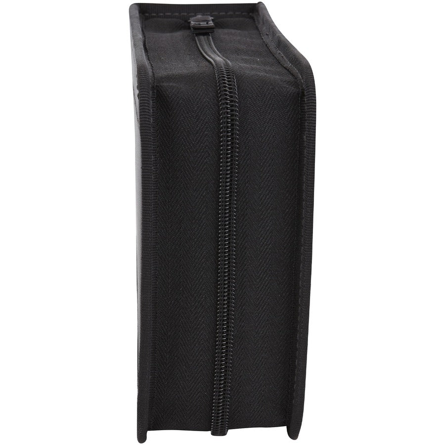 Case Logic 32 Capacity Cd Wallet 3200038