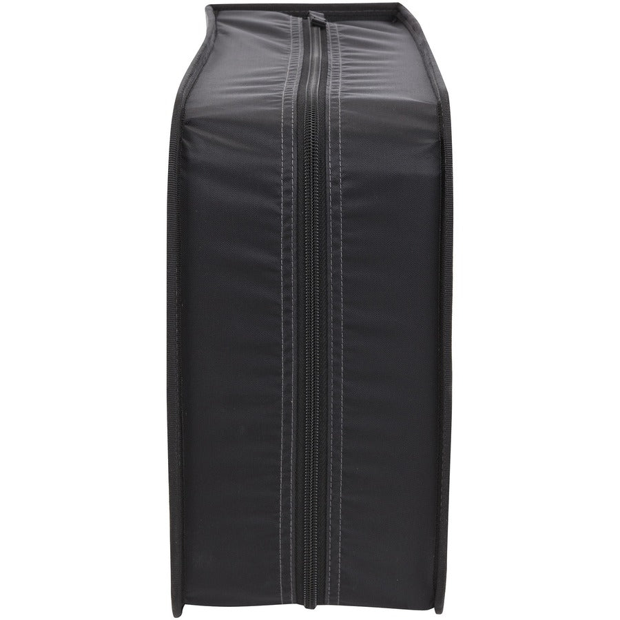 Case Logic 320 Capacity Cd Wallet 3200122