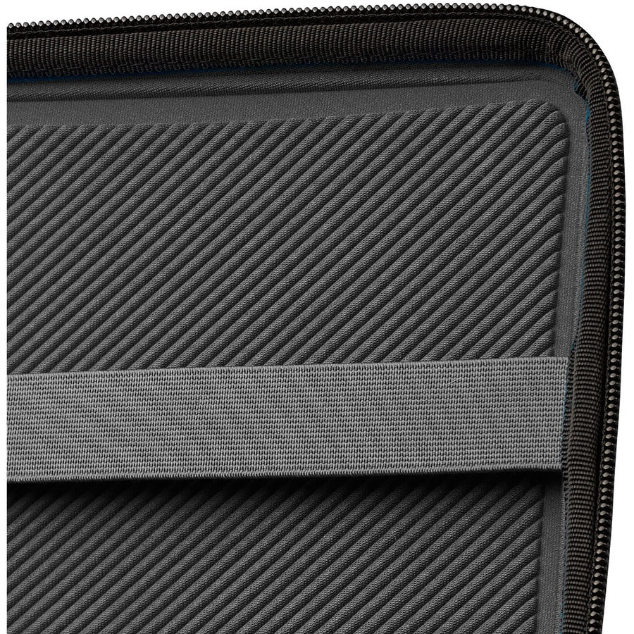 Case Logic Ehdc-101 Black Polyester