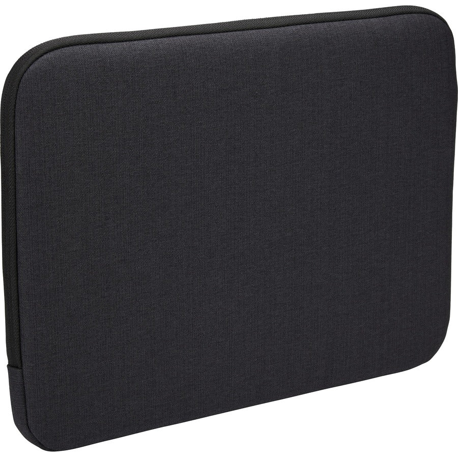 Case Logic Huxton Huxs-214 Black Notebook Case 35.6 Cm (14") Sleeve Case