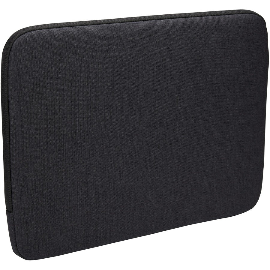 Case Logic Huxton Huxs-215 Black Notebook Case 39.6 Cm (15.6") Sleeve Case