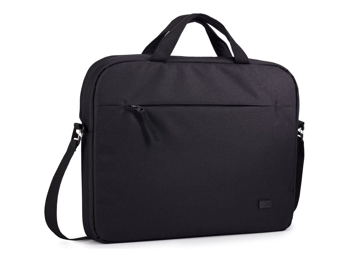 Case Logic Invigo - Notebook carrying case - 12.9 - 14" - black"