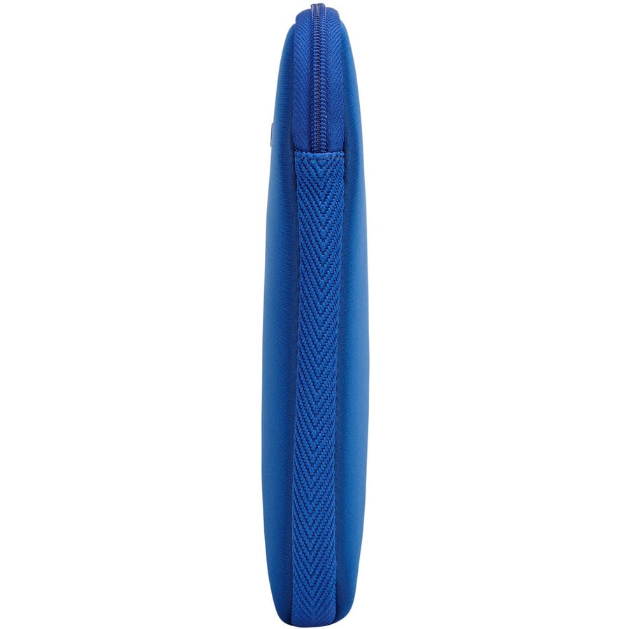 Case Logic LAPS-113 Carrying Case (Sleeve) for 13.3" Notebook, MacBook - Ion