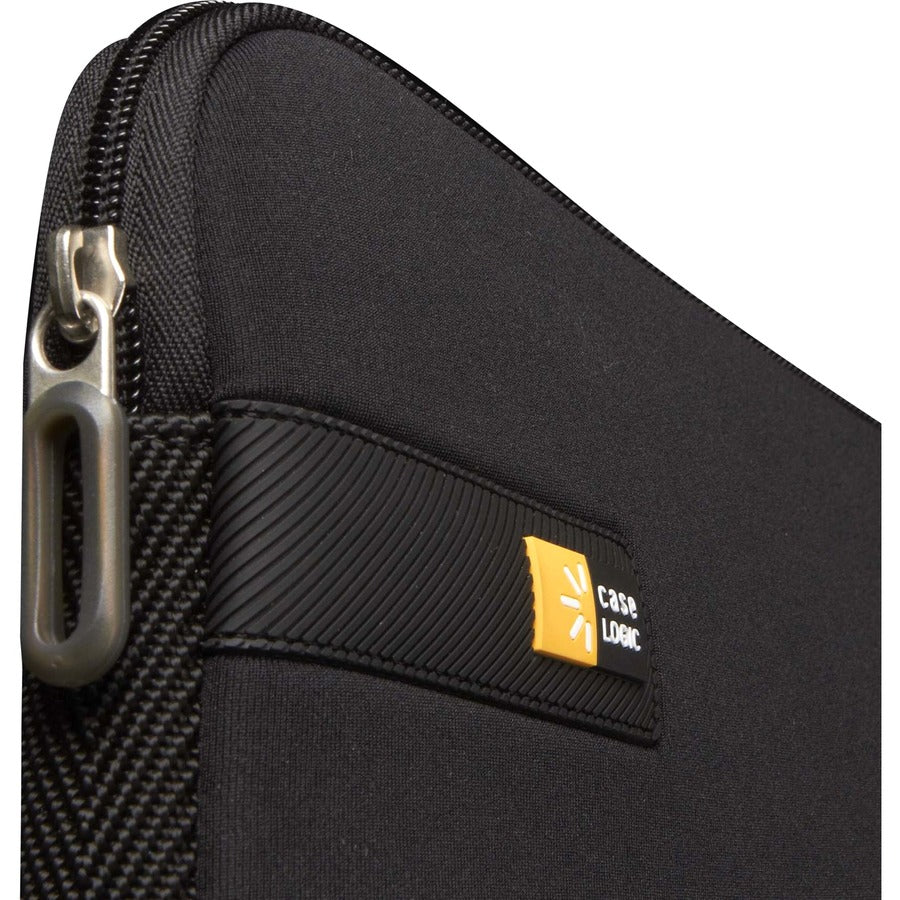 Case Logic LAPS-113 Carrying Case (Sleeve) for 13.3" Notebook, MacBook - Ion