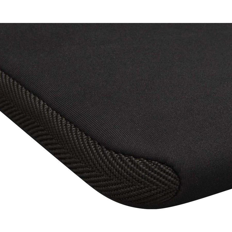 Case Logic LAPS-113 Carrying Case (Sleeve) for 13.3" Notebook, MacBook - Ion