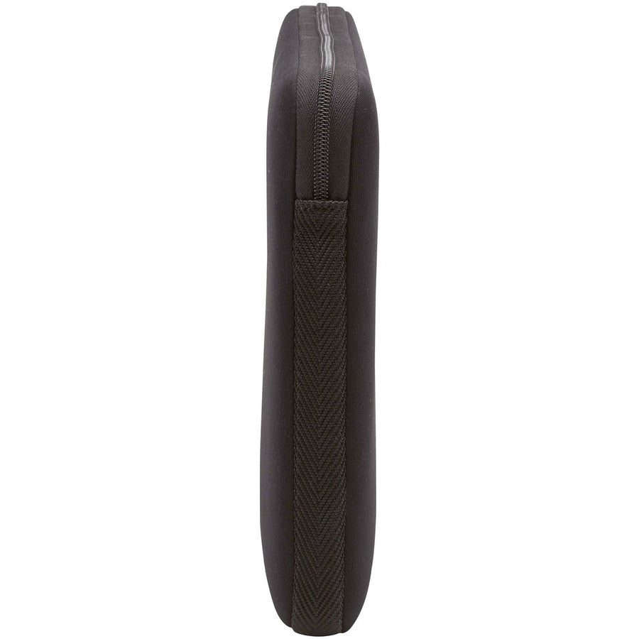 Case Logic Laps-111 Black Notebook Case 29.5 Cm (11.6") Sleeve Case