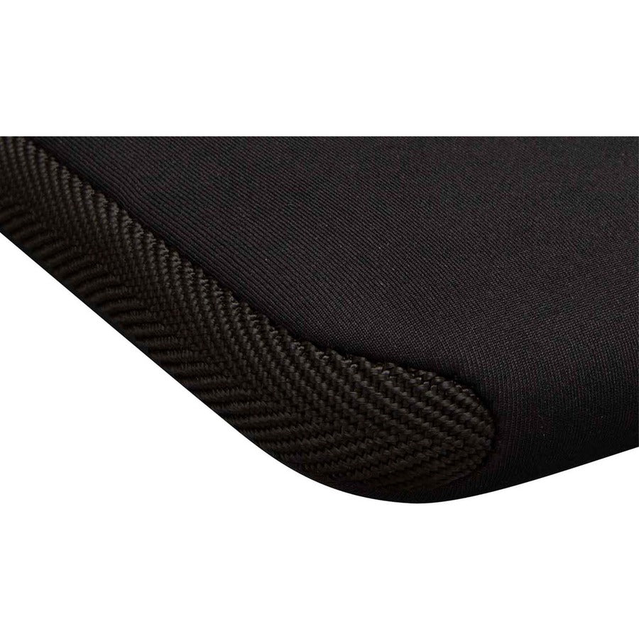 Case Logic Laps-111 Black Notebook Case 29.5 Cm (11.6") Sleeve Case