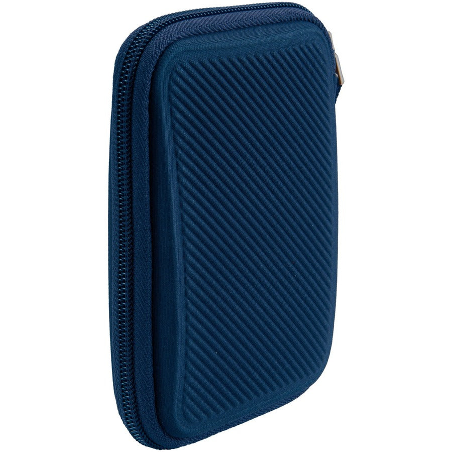 Case Logic Portable Hard Drive Case 3201315