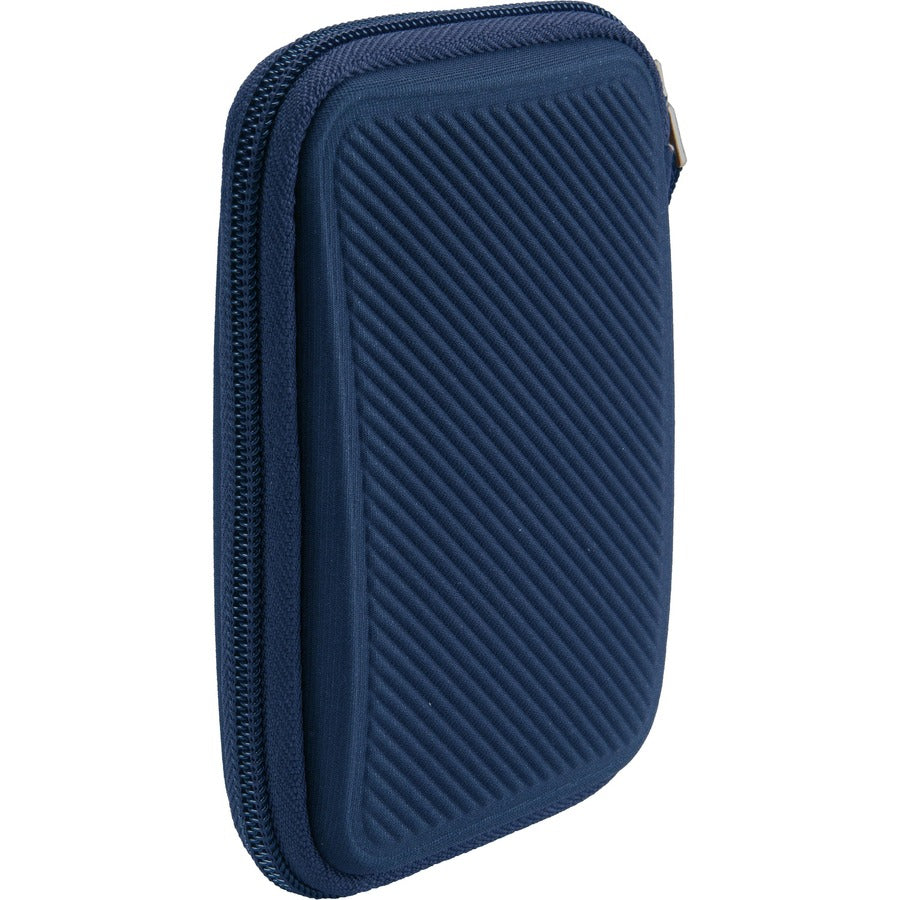 Case Logic Portable Hard Drive Case 3201315