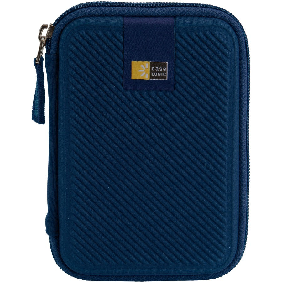 Case Logic Portable Hard Drive Case 3201315