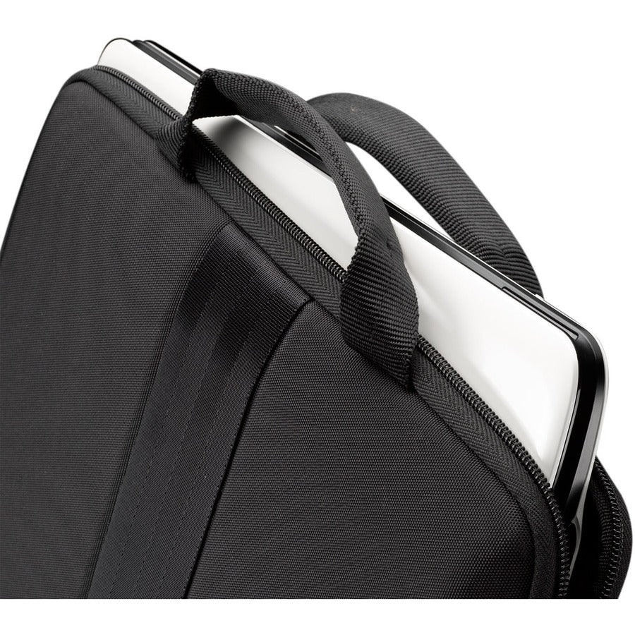 Case Logic Qns-111 Black Notebook Case 29.5 Cm (11.6") Sleeve Case