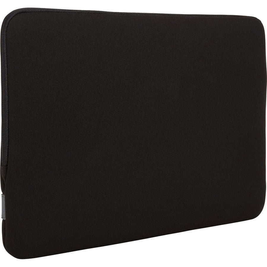 Case Logic Reflect Refpc-114 Black Notebook Case 35.6 Cm (14") Sleeve Case
