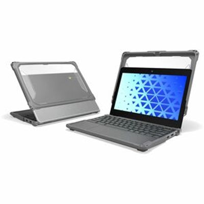 Case for Lenovo 100e G5 CB