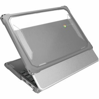 Case for Lenovo 500e G5 CB
