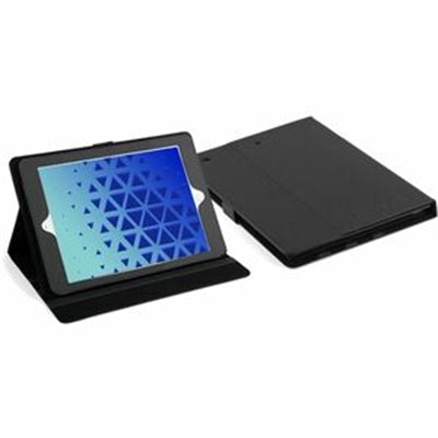 Case for iPad 10 Black