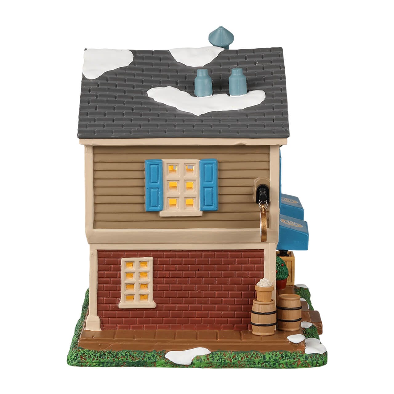 Casey's General Store