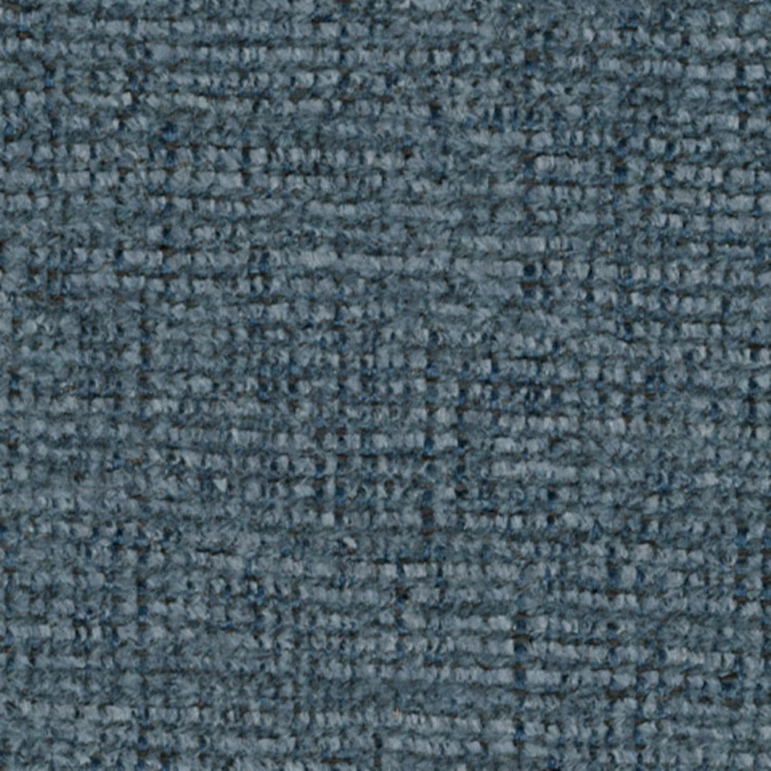 Cashton Casual Sofa Blue for Modern Living Room Furniture