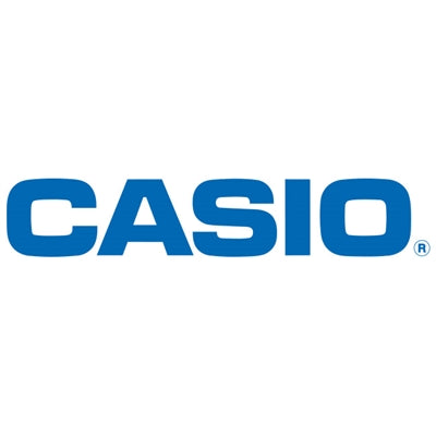 Casio FX-300MSB-W-IT Scientific Calculator, 2nd Edition