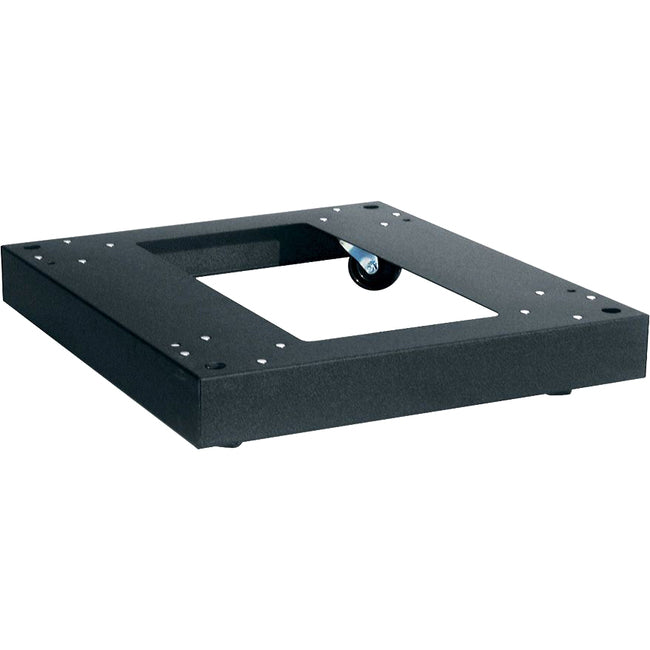 Caster Base For Erk 20Dp