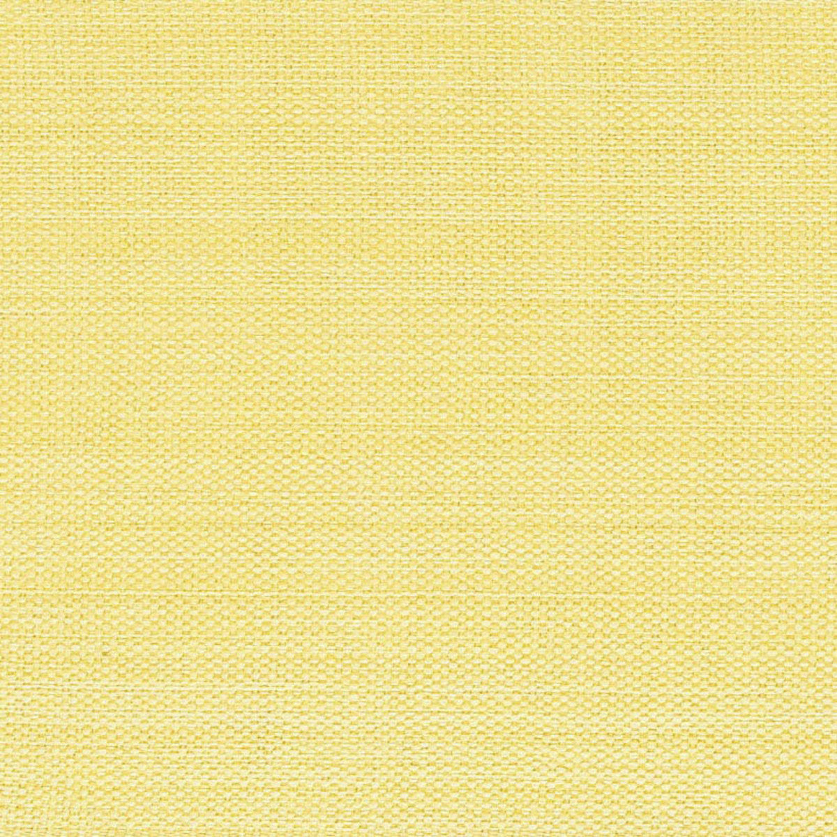 Casual Classic Napkin - Butter