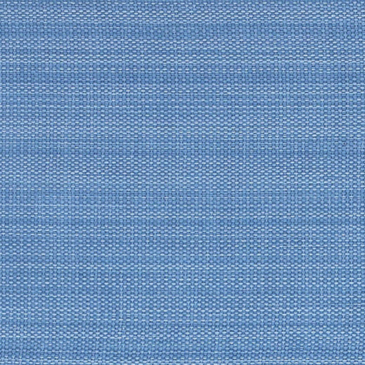 Casual Classic Napkins - Cornflower