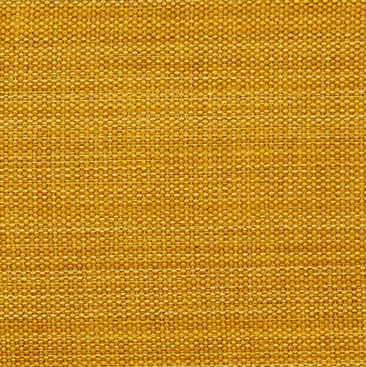 Casual Classic Napkins - Dijon