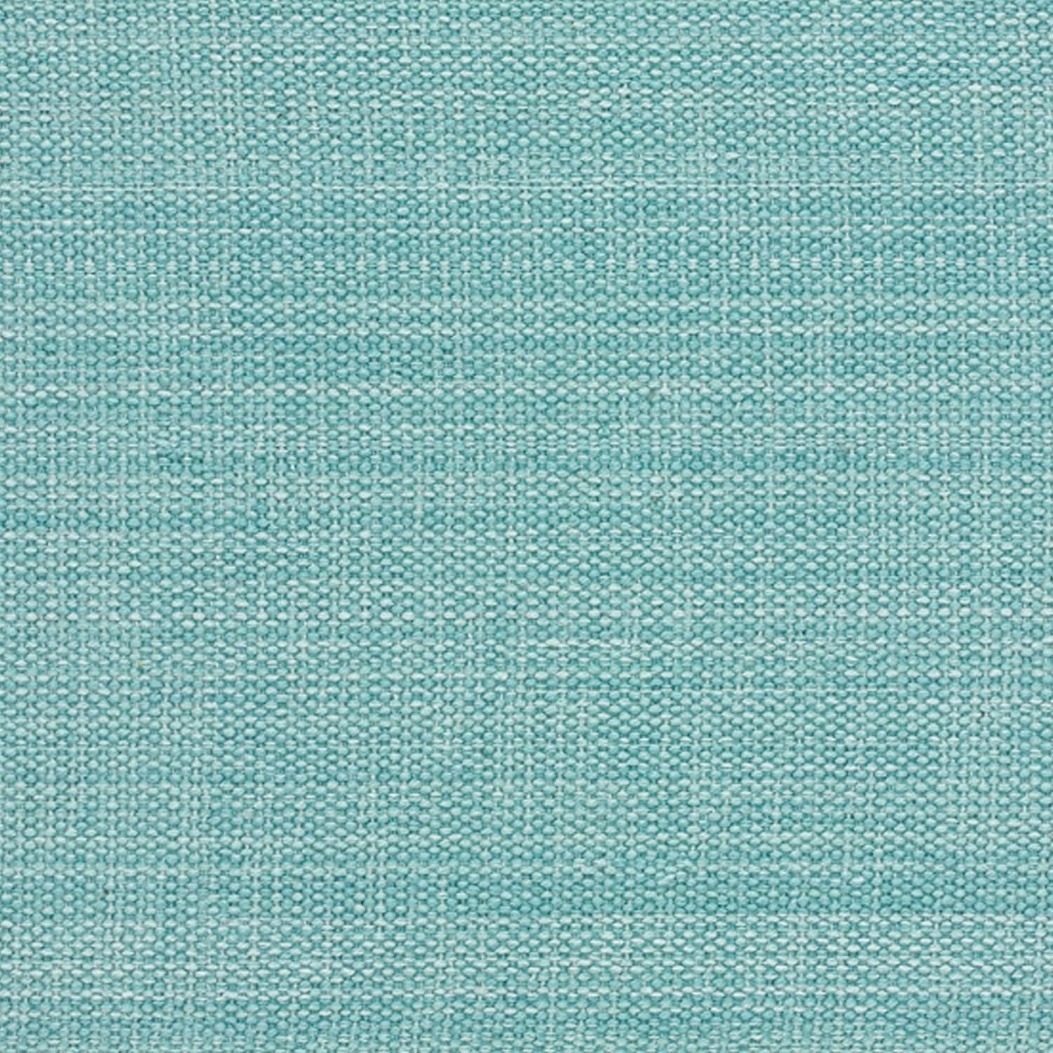 Casual Classic Napkins - Water Blue