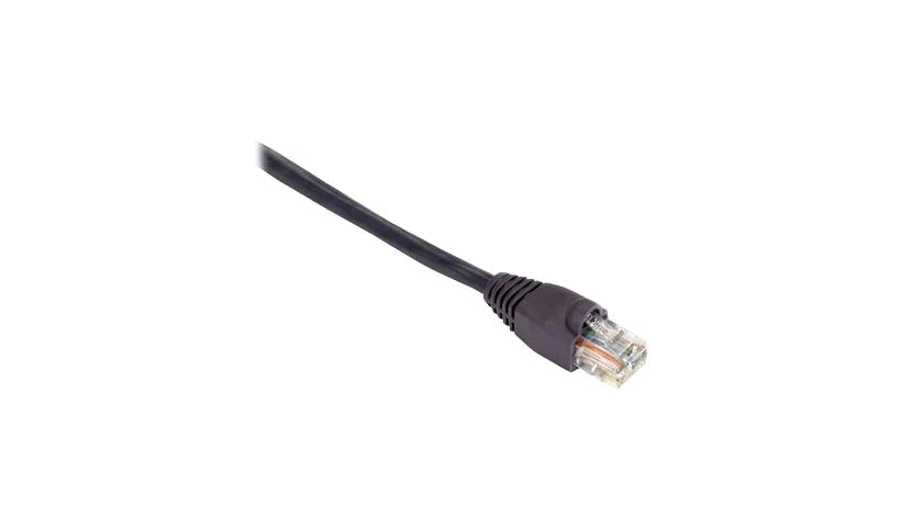 Cat5E 350-Mhz Snagless Stranded Ethernet Patch Cable - Unshielded (Utp), Cm Pvc Bbx-Evnsl88-0005