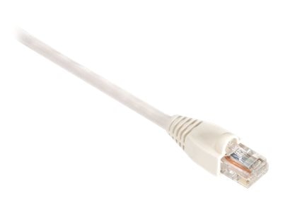 Cat5E 350-Mhz Snagless Stranded Ethernet Patch Cable - Unshielded (Utp), Cm Pvc Bbx-Evnsl90-0006